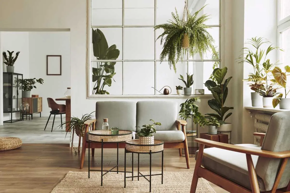 formation-home-staging-comment-devenir-home-stager