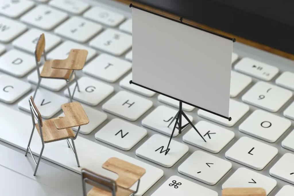 formation-hybride-quest-ce-que-cest