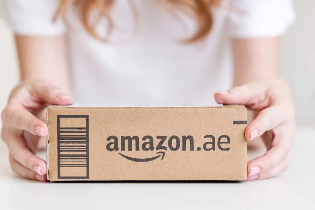 travailler-de-chez-soi-pour-amazon-les-opportunites