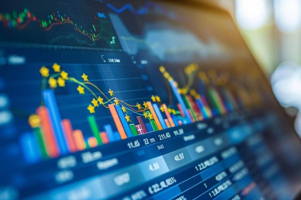 SMIC Roumanie : évolution et comparaison européenne
