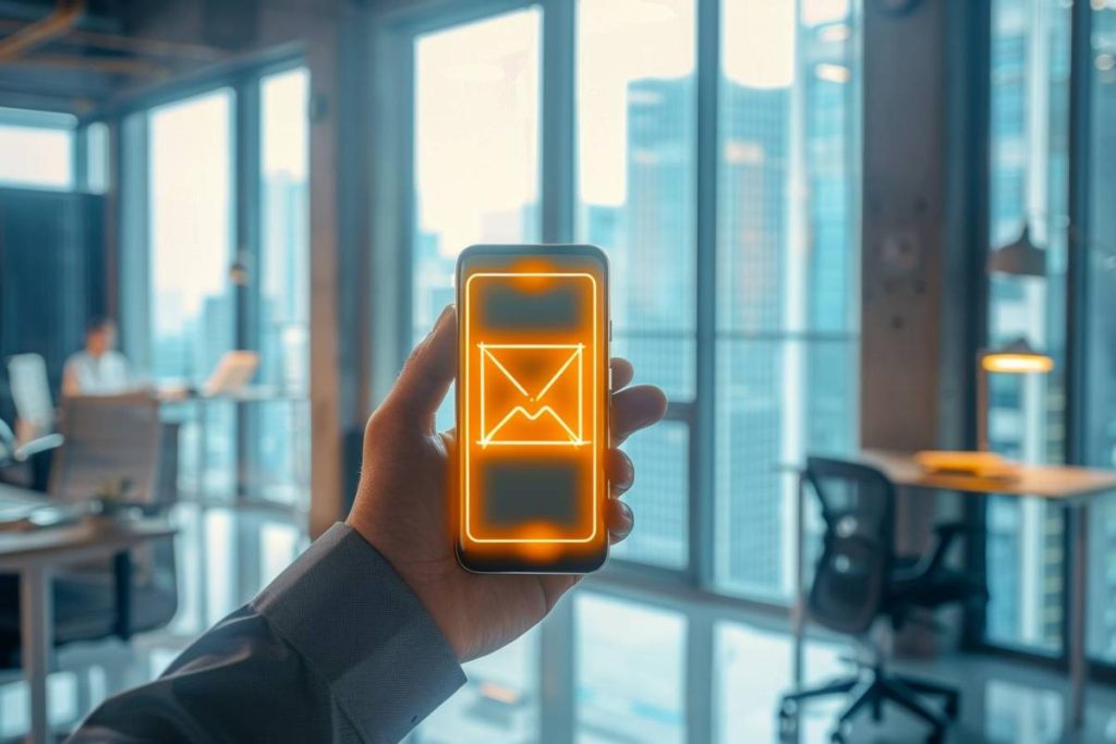Utiliser le relais SMTP avec CritSend pour vos campagnes emailing