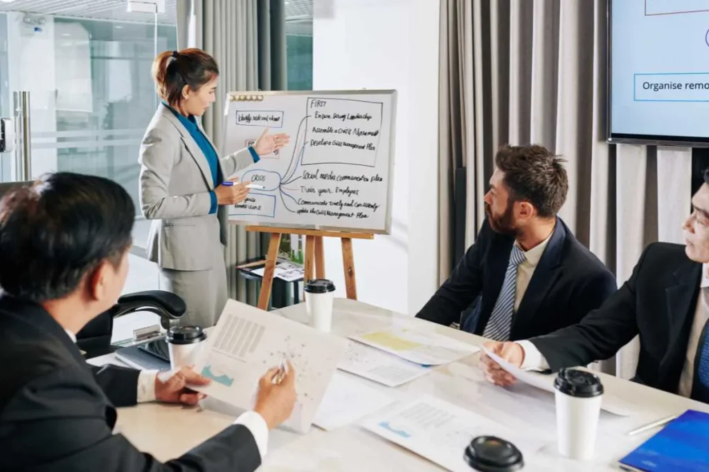accompagner-la-reorganisation-en-periode-de-crise