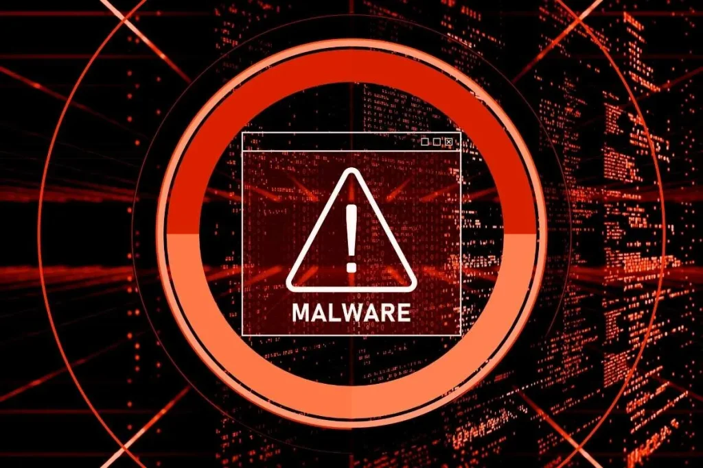 citez-deux-categories-de-logiciels-malveillants-malwares