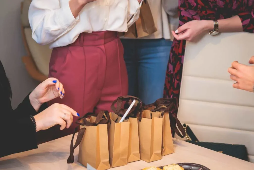 comment-accueillir-vos-nouveaux-collaborateurs
