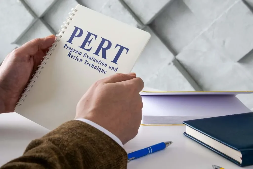 gestion-de-projet-comment-utiliser-le-diagramme-de-pert