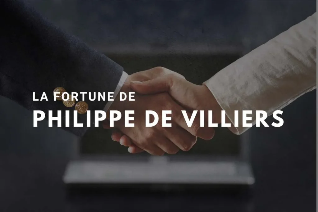 philippe-de-villiers-fortune-valeur-nette-