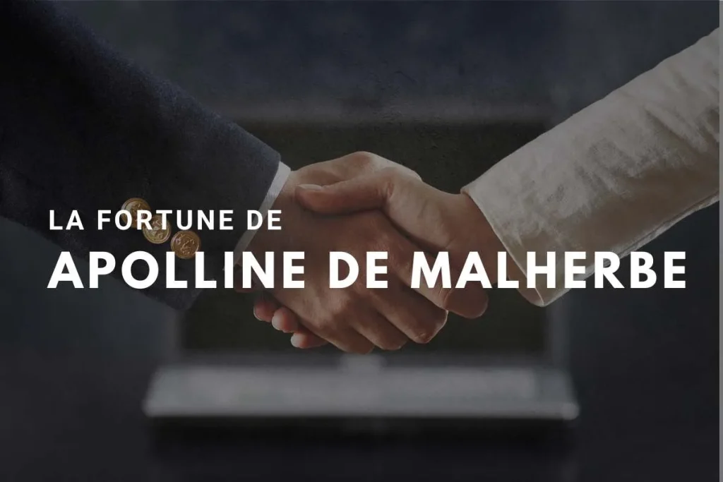 quelle-est-la-fortune-dapolline-de-malherbe