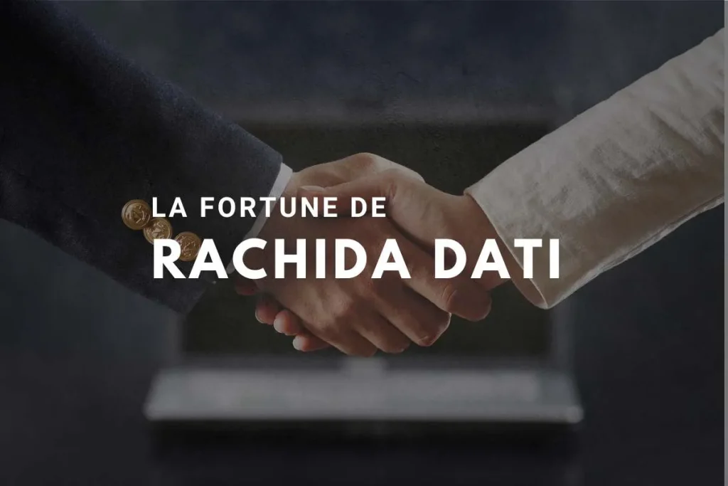 rachida-dati-quelle-est-sa-fortune-actuelle