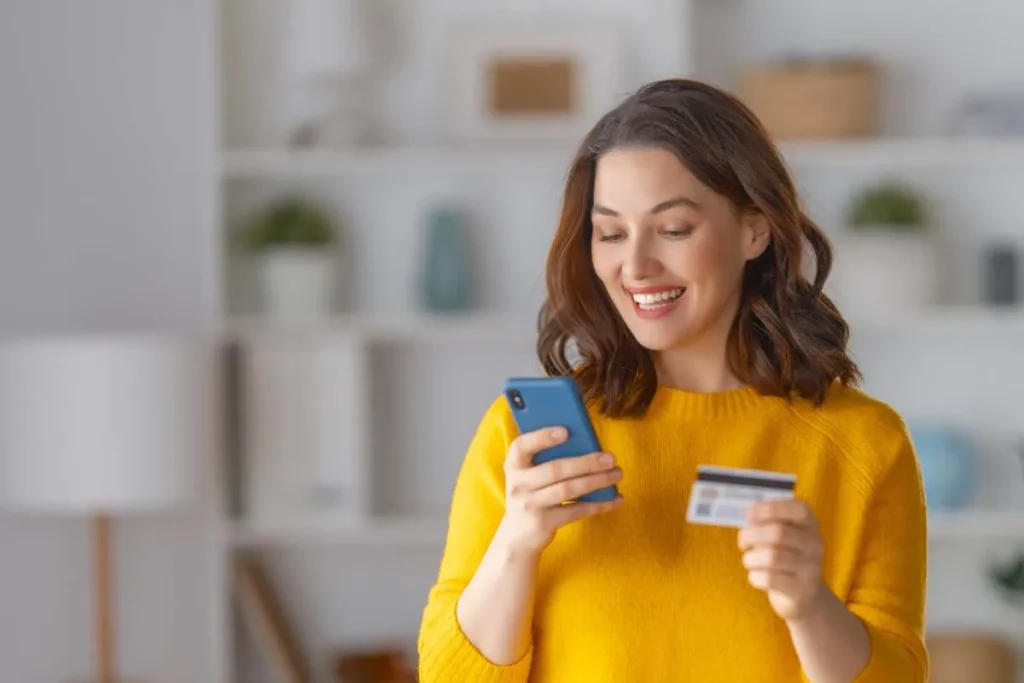 comment-garantir-une-experience-de-paiement-fluide-pour-vos-clients