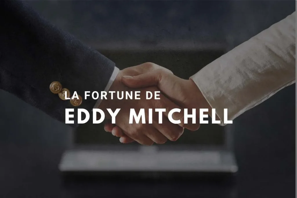 eddy-mitchell-estimation-de-sa-fortune-actuelle-