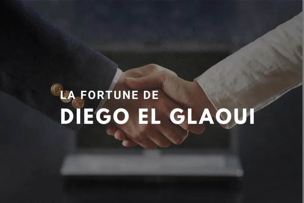 fortune-de-diego-el-glaoui-estimation-actuelle-environ
