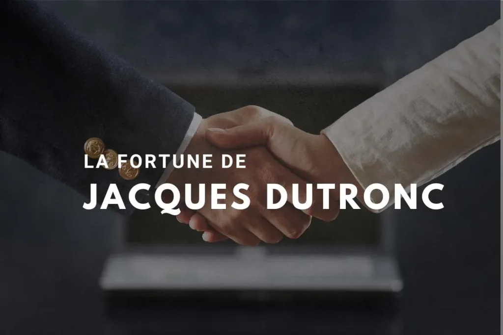 fortune-de-jacques-dutronc-estimation-precise-