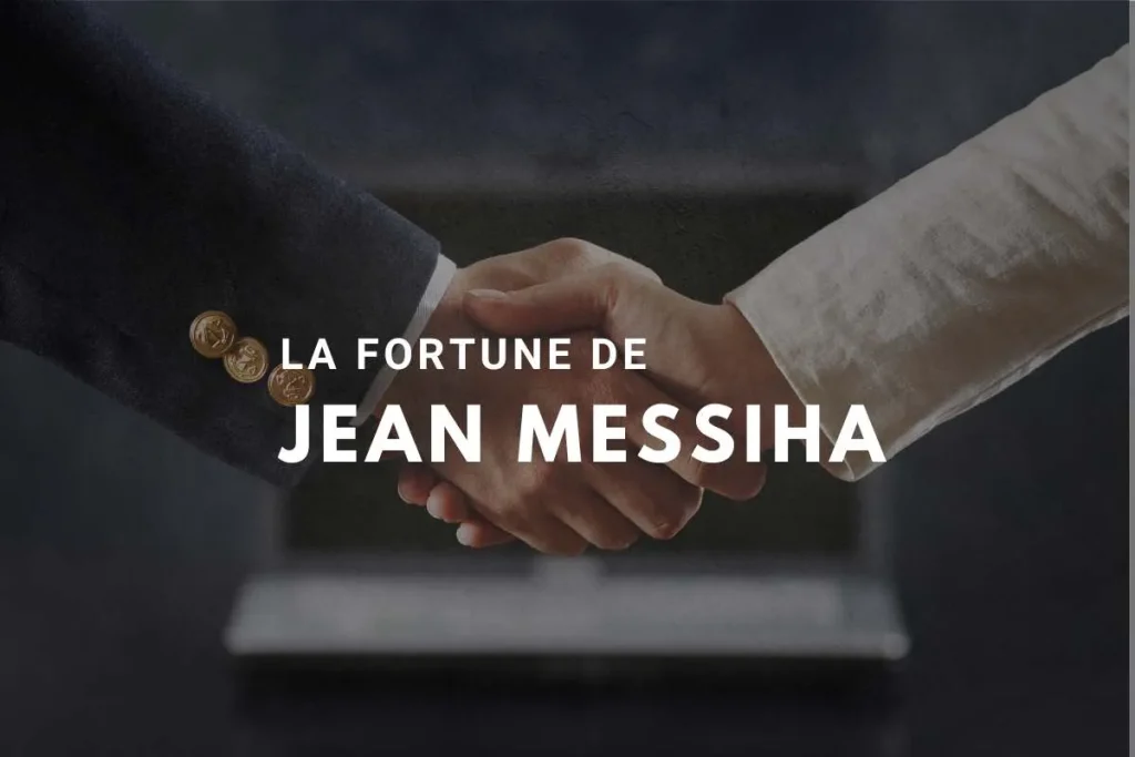 fortune-de-jean-messiha-chiffres-actuels