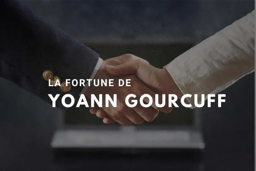 fortune-de-yoann-gourcuff-chiffres-actuels