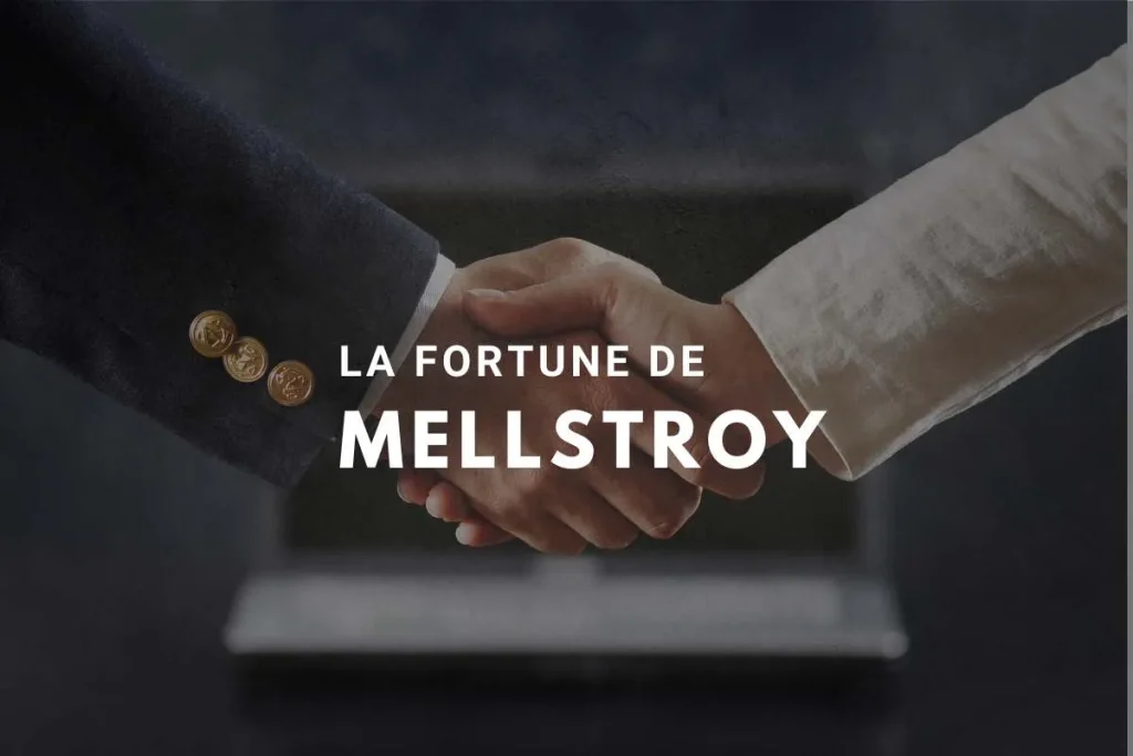 fortune-estimee-de-mellstroy-chiffres-et-details