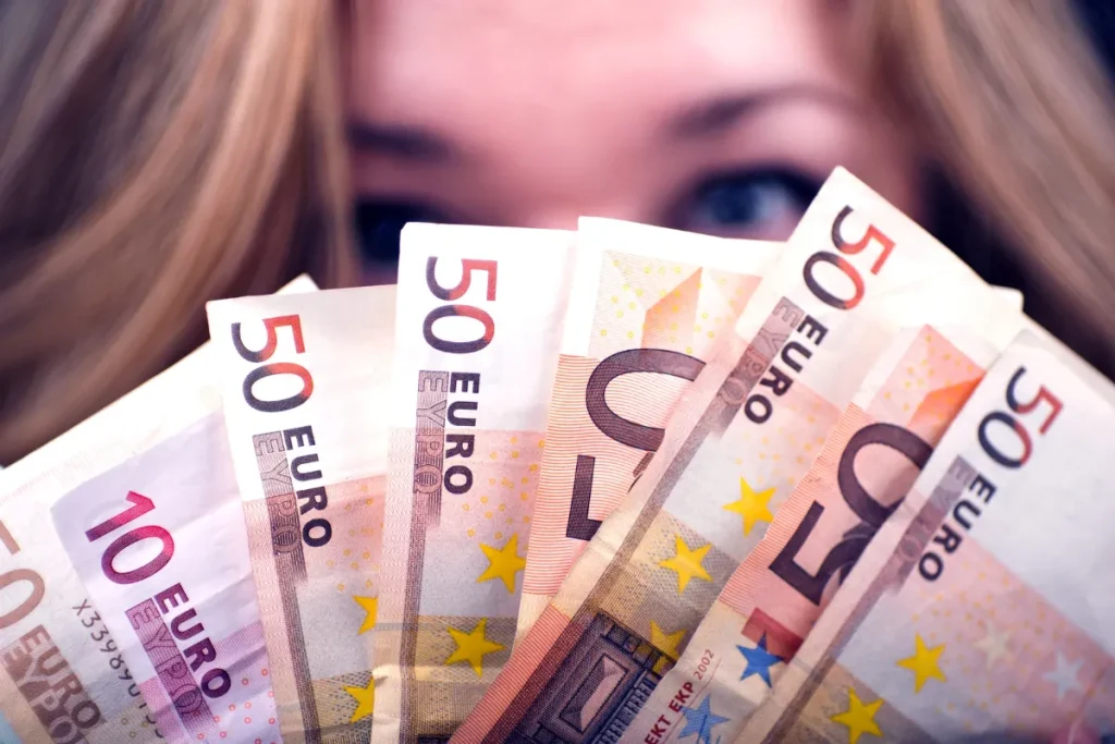les-3-signes-qui-montrent-que-vous-allez-devenir-riche-un-jour