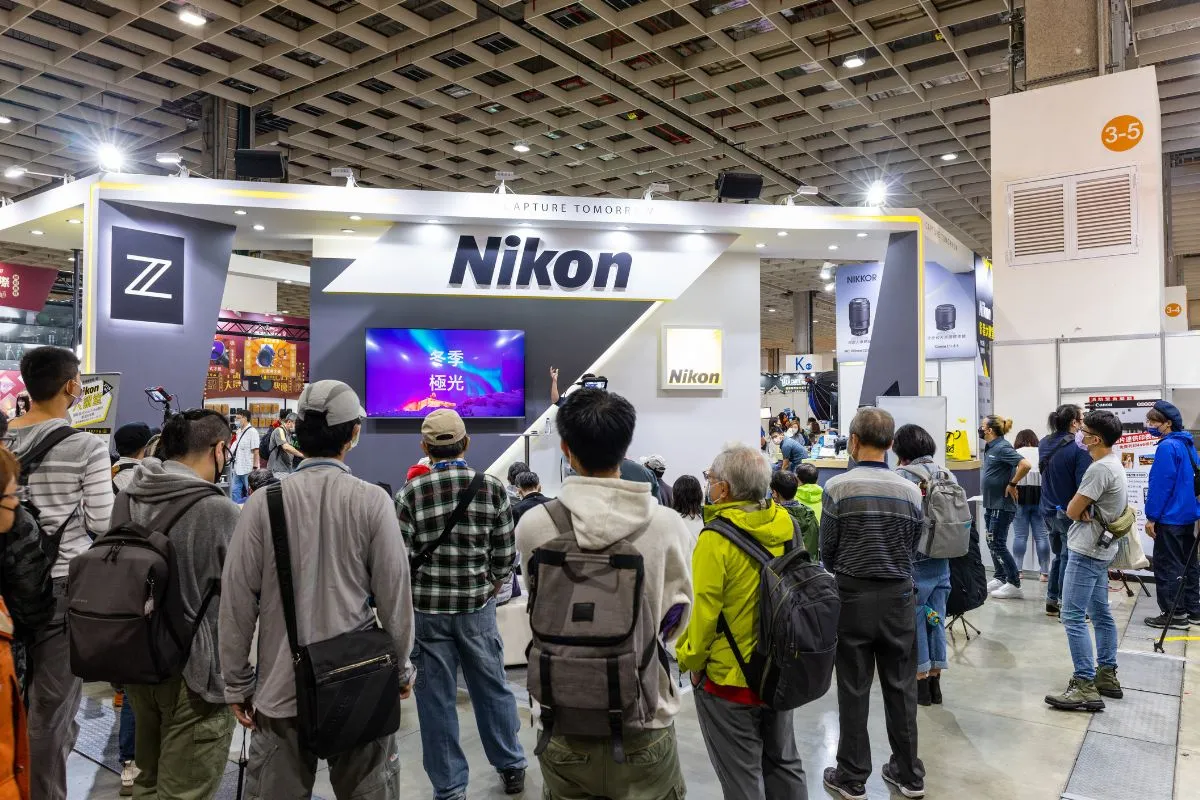 marquez-les-esprits-avec-des-supports-personnalises-et-imprimes