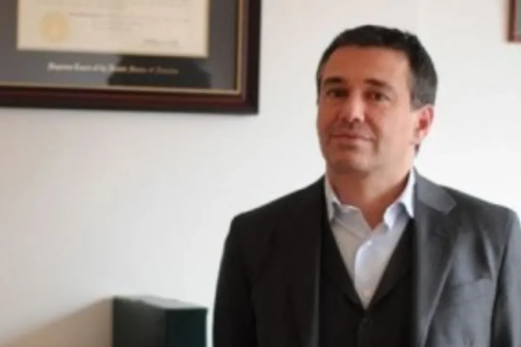 avocat droit international des affaires maitre drai