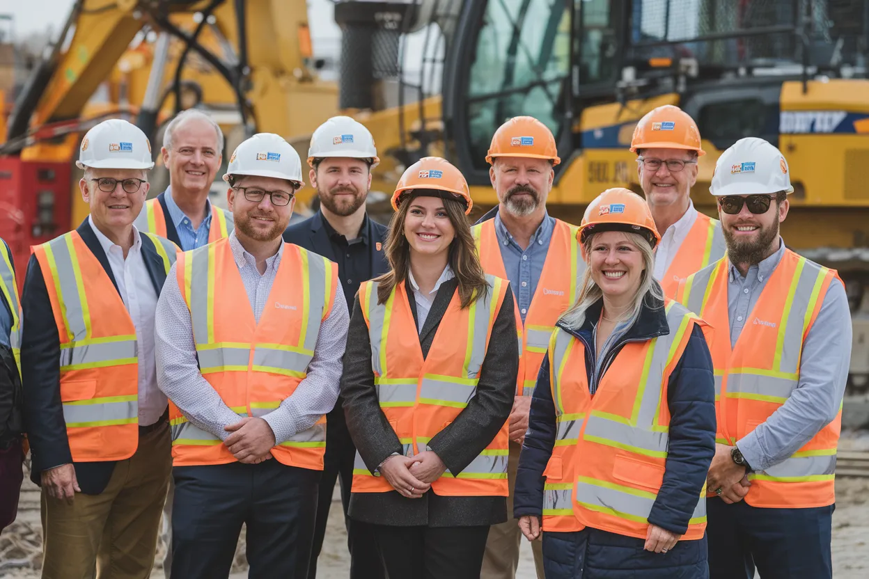 Bail réel solidaire inconvénients – Les points à connaitre