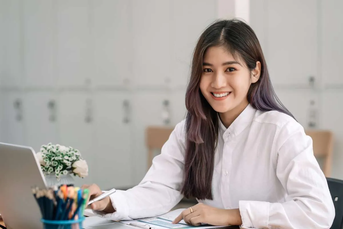 le-portage-salarial-comme-tremplin-vers-une-nouvelle-liberte-professionnelle