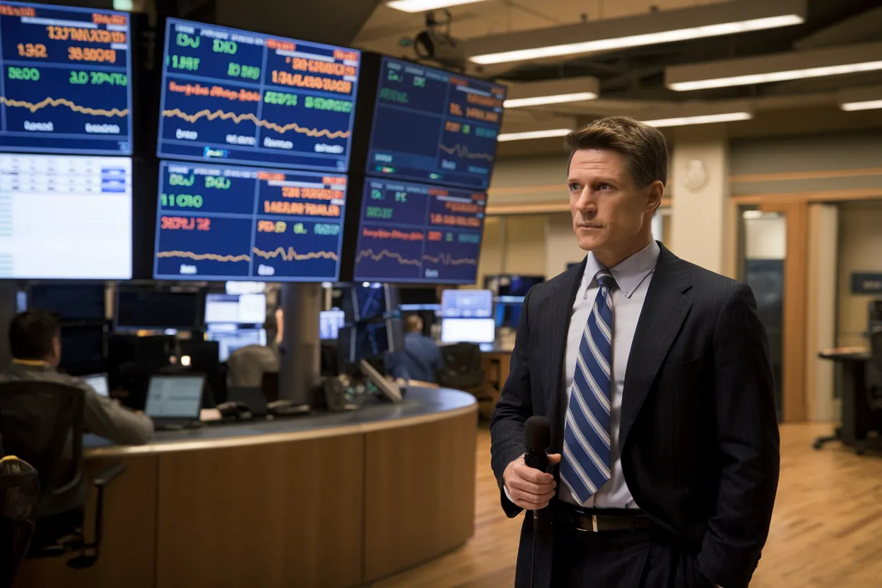 Ne pas déclarer ses gains trading – Est-ce un gros risque ?