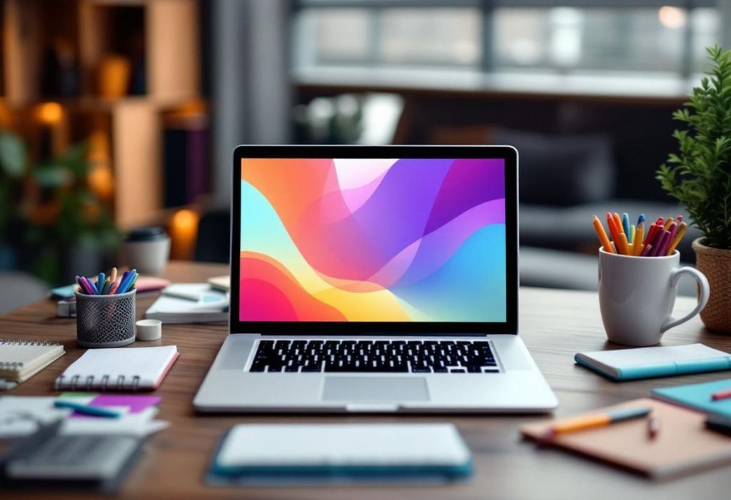 Nommez une alternative libre au logiciel propriétaire microsoft powerpoint.