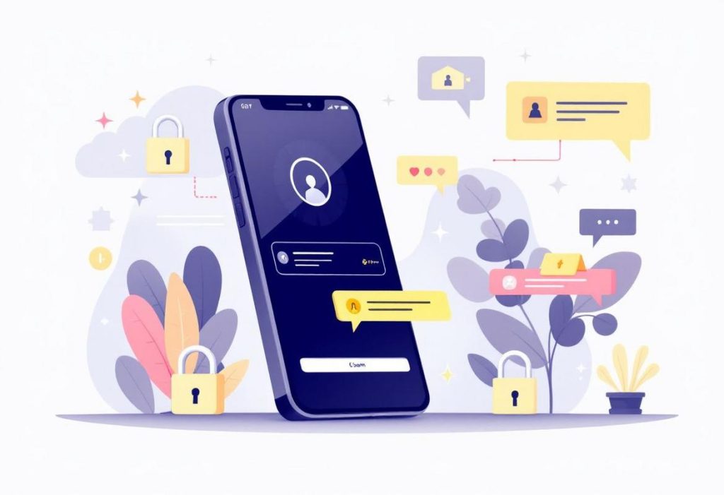 Nommez une alternative libre au logiciel propriétaire whatsapp.