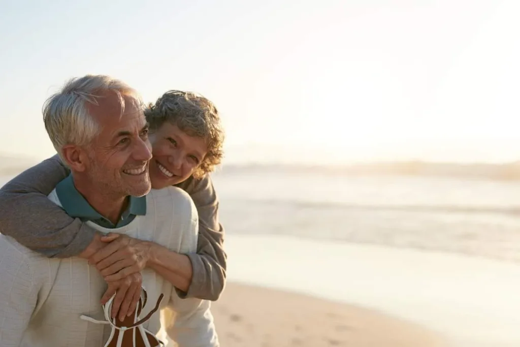 Quelle banque prête jusqu'à 85 ans ? Solutions pratiques