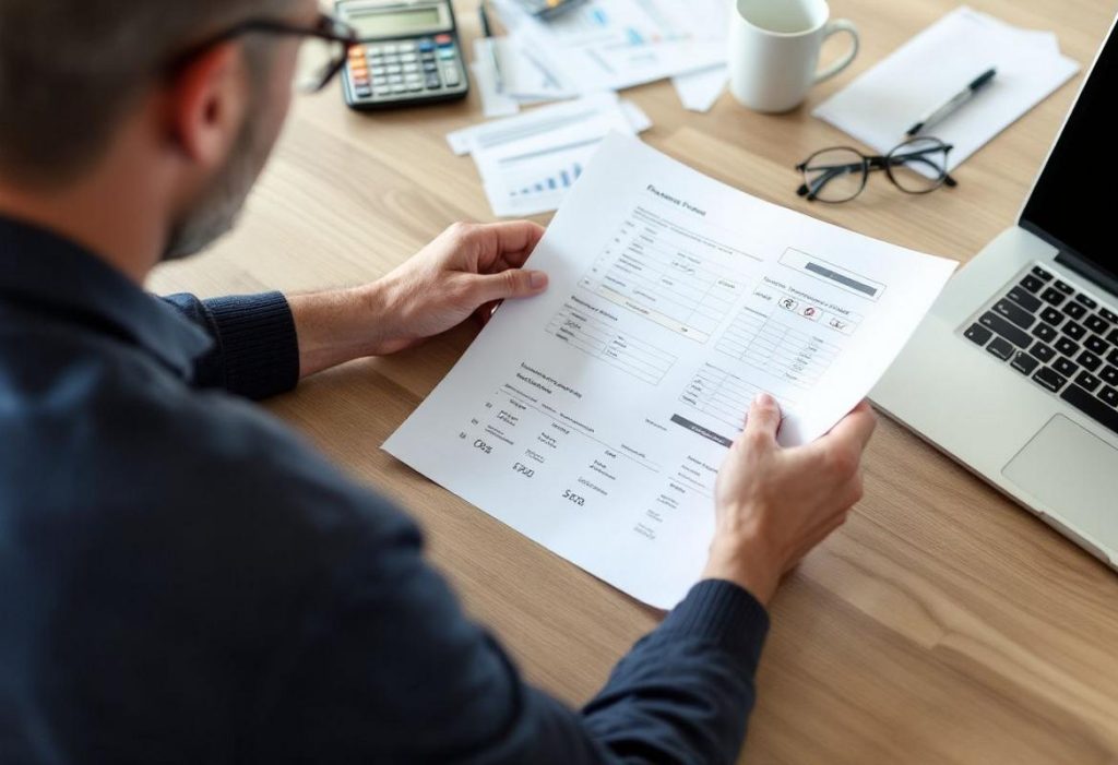 Rente prévoyance après licenciement pour inaptitude professionnelle