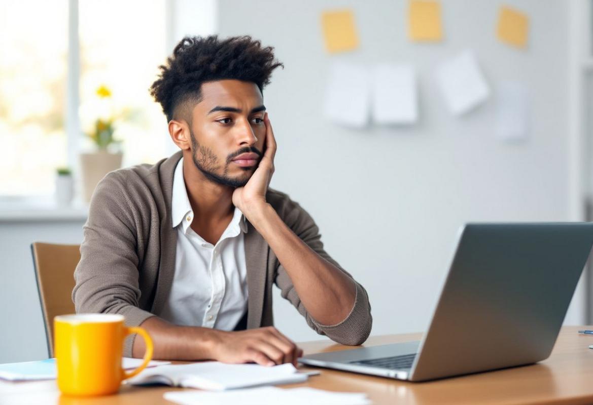 Réponse refus candidature après entretien - Que faire ?