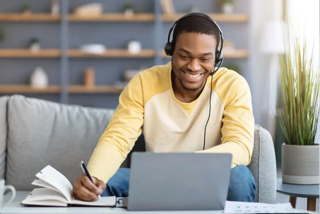 comment-suivre-facilement-une-formation-en-ligne