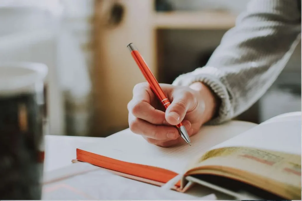 Quels sont les avantages du stylo personnalisé ?