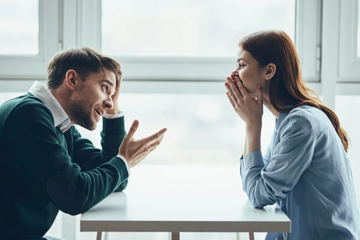 quest-ce-que-lanalyse-conversationnelle