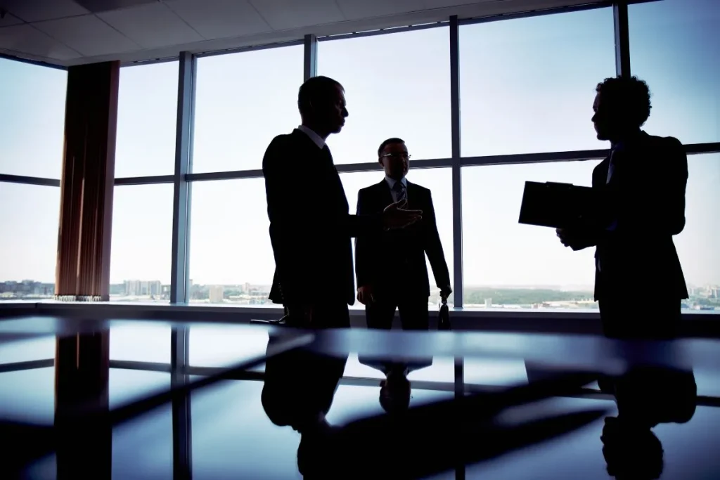 sarl-ou-sas-quel-statut-choisir-pour-son-entreprise
