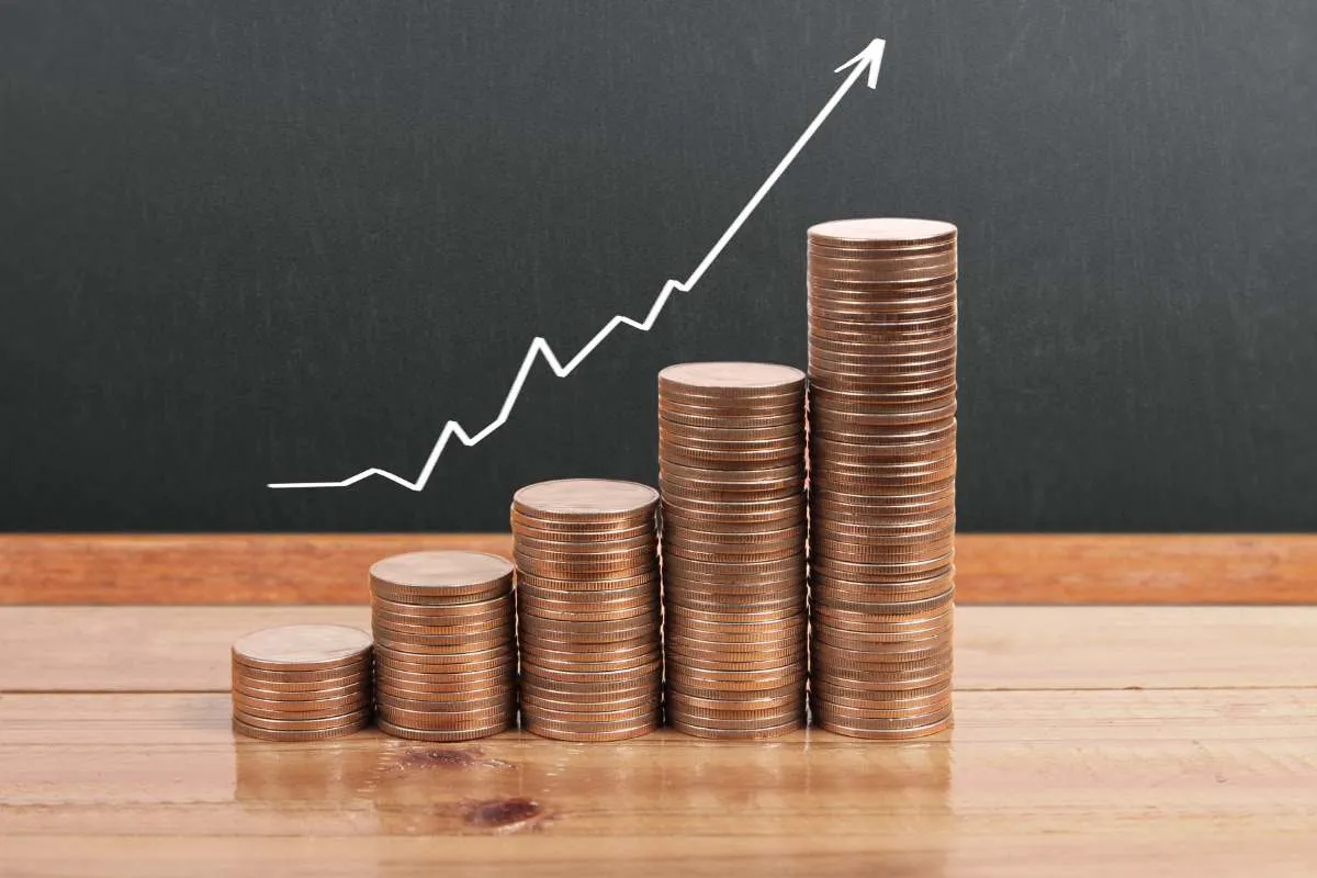 Core banking platforms : l'avenir de la finance