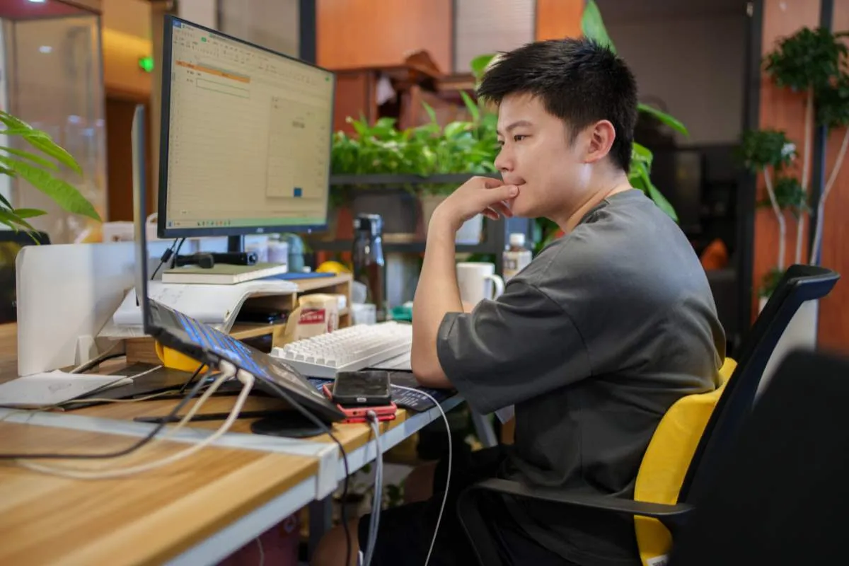 les-entreprises-rentables-sur-internet