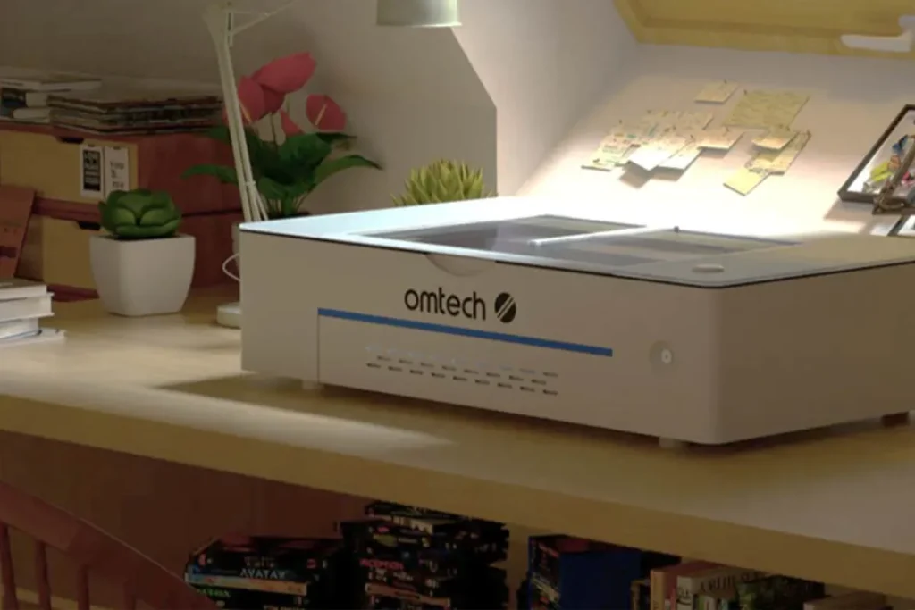 combiner-la-gravure-laser-avec-dautres-metiers-pour-developper-votre-entreprise