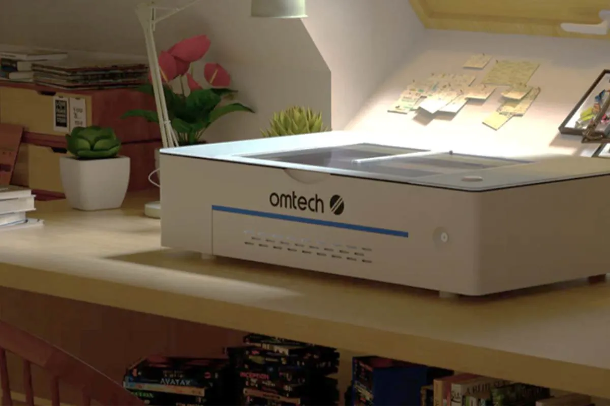 combiner-la-gravure-laser-avec-dautres-metiers-pour-developper-votre-entreprise