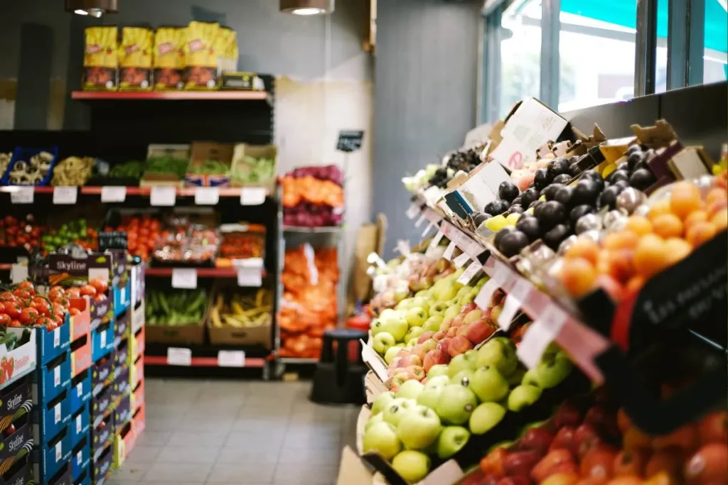 les-differentes-etapes-dans-lamenagement-et-lagencement-dun-commerce