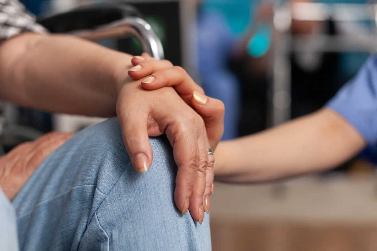 permis-de-conduire-et-handicap-quelles-aides-financieres-disponibles-en-2025