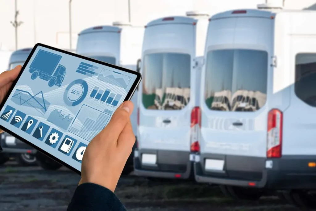 pourquoi-choisir-un-lms-pour-vos-equipes-de-terrain