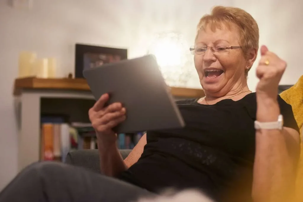 quel-est-le-montant-minimum-pour-les-retraits-chez-les-bookmakers