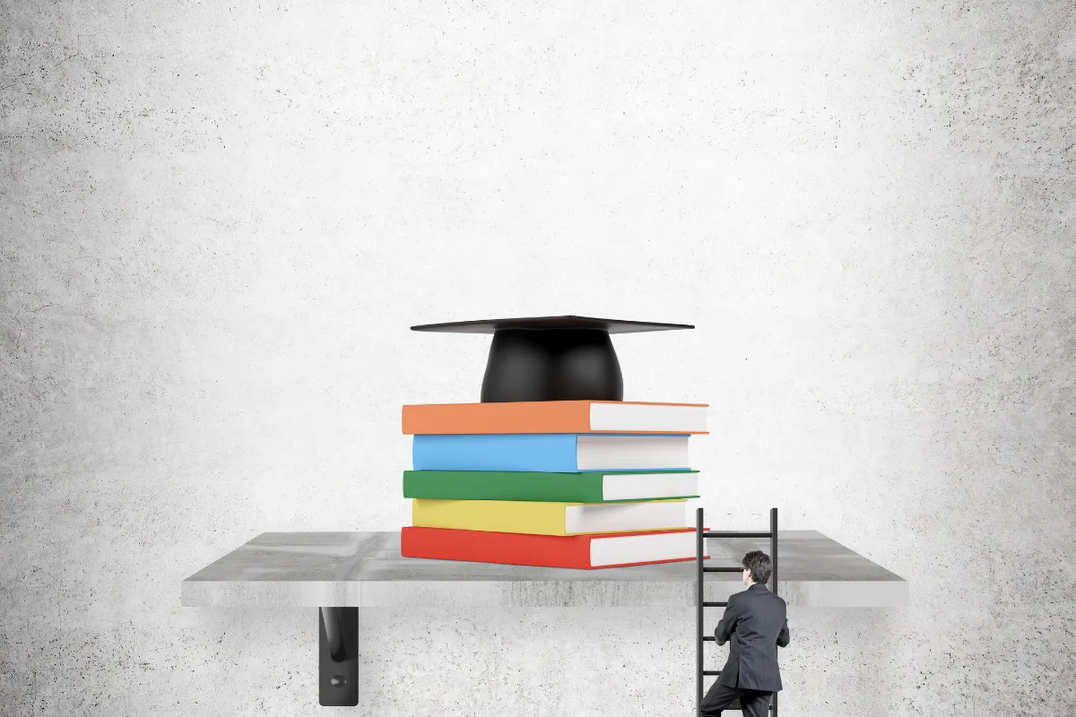 accompagnement-scolaire-la-cle-dune-vraie-progression