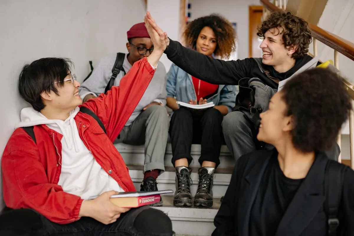 accompagnement-scolaire-la-cle-dune-vraie-progression
