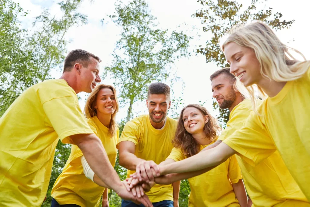 quelles-activites-de-team-building-choisir-selon-la-culture-de-votre-entreprise