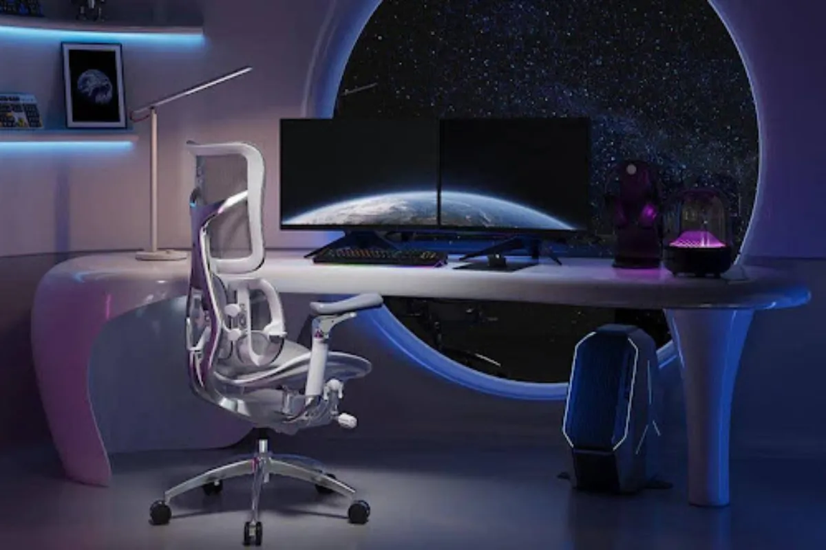 4-etapes-pour-optimiser-votre-espace-de-travail