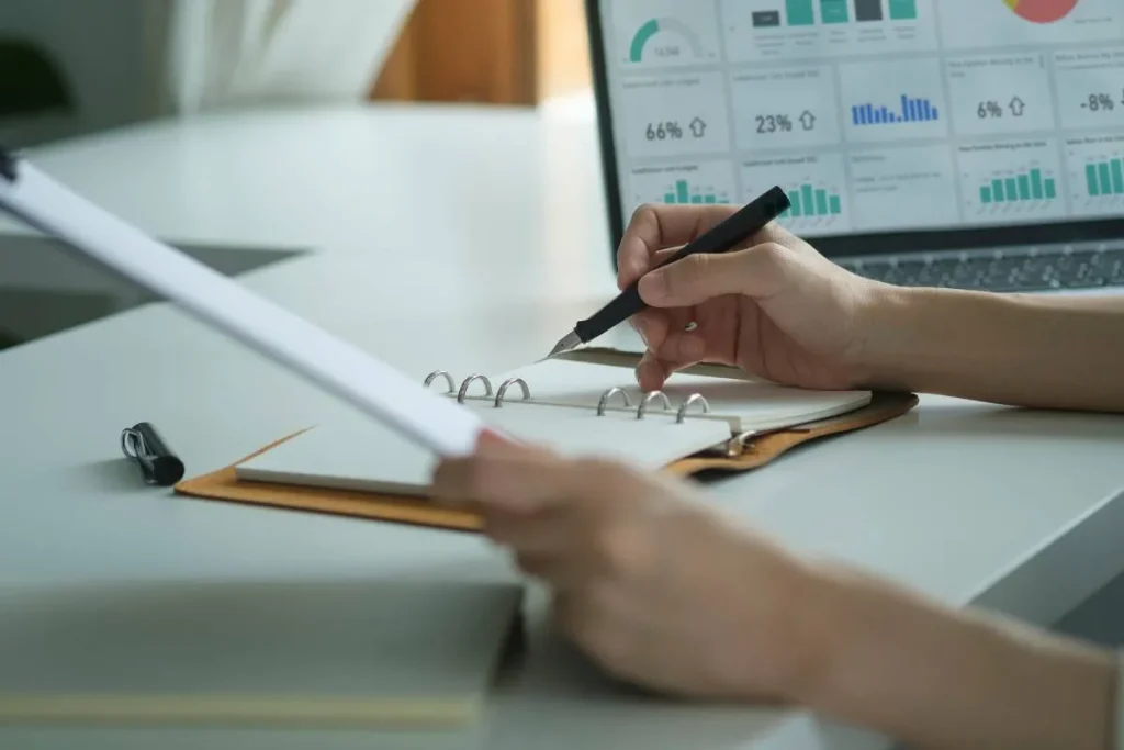 astuces-pratiques-pour-rassembler-tous-les-justificatifs-dun-dossier-professionnel