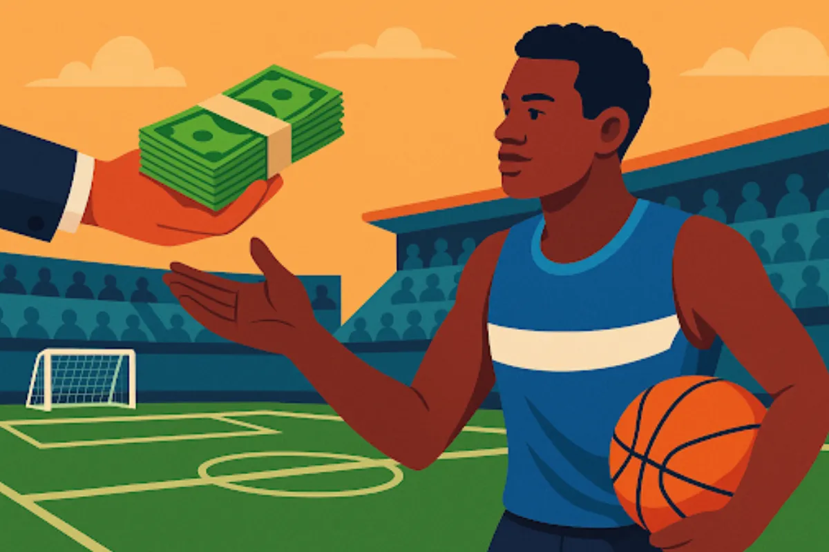 methodes-modernes-pour-soutenir-financierement-les-structures-sportives-regionales