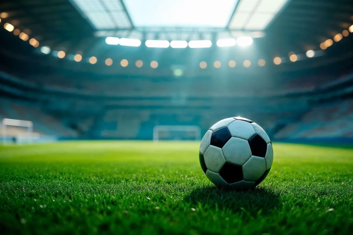 revue-complete-du-site-1win-au-senegal-jeux-de-casino-paris-sportifs-et-plus-encore