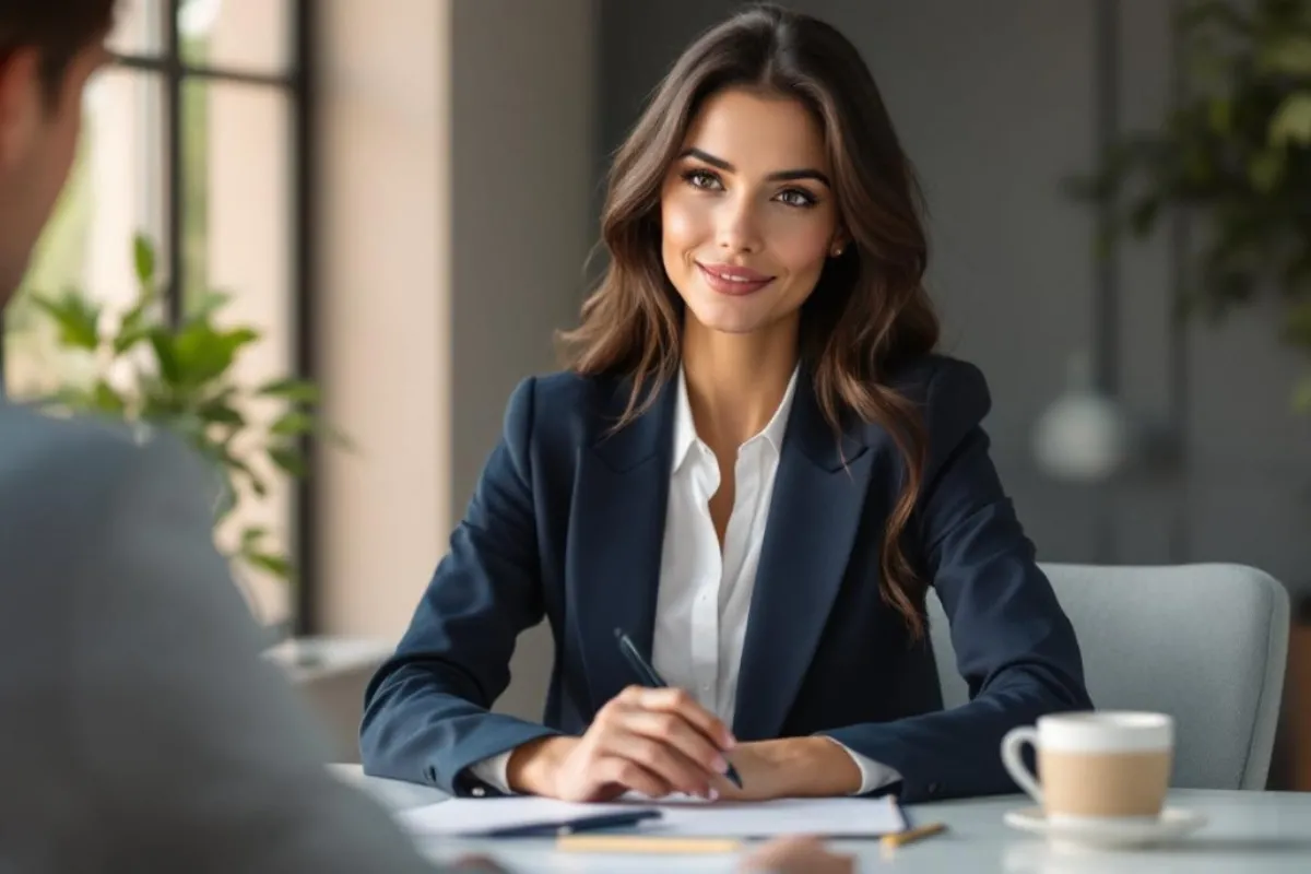 peut-on-se-faire-aider-par-lia-pour-son-recrutement